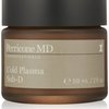 147888_perricone-md-cold-plasma-sub-d-2-fl-oz.jpg