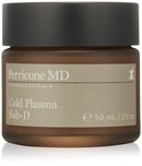 147888_perricone-md-cold-plasma-sub-d-2-fl-oz.jpg