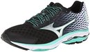 147889_mizuno-women-s-wave-rider-18-running-shoe-black-silver-8-d-us.jpg