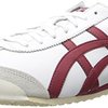 147891_onitsuka-tiger-mexico-66-classic-running-shoe-white-burgundy-7-m-us.jpg