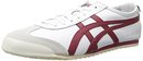 147891_onitsuka-tiger-mexico-66-classic-running-shoe-white-burgundy-7-m-us.jpg