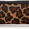 147893_rebecca-minkoff-ava-zip-wallet-leopard-one-size.jpg