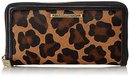 147893_rebecca-minkoff-ava-zip-wallet-leopard-one-size.jpg