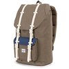 147894_herschel-little-america-backpack.jpg