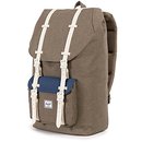 147894_herschel-little-america-backpack.jpg