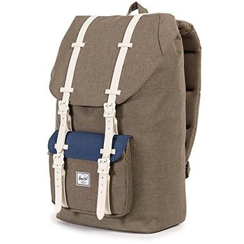 147894_herschel-little-america-backpack.jpg