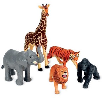 147895_learning-resources-jumbo-jungle-animals.jpg