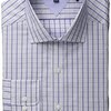 147896_tommy-hilfiger-men-s-regular-fit-textured-check-blue-15-32-33.jpg