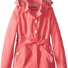 147898_london-fog-big-girls-single-breasted-radiance-trench-coral-10-12.jpg