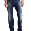 1478_diesel-men-s-safado-jean.jpg