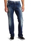 1478_diesel-men-s-safado-jean.jpg