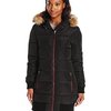 147900_levi-s-women-s-fashion-full-length-rib-knit-bomber-with-hood-black-small.jpg