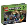 147905_lego-minecraft-21119-the-dungeon-building-kit.jpg