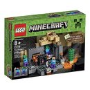 147905_lego-minecraft-21119-the-dungeon-building-kit.jpg