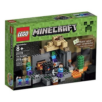 147905_lego-minecraft-21119-the-dungeon-building-kit.jpg