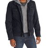 147906_levi-s-men-s-four-pocket-hoodie-jacket.jpg