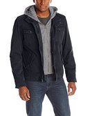 147906_levi-s-men-s-four-pocket-hoodie-jacket.jpg