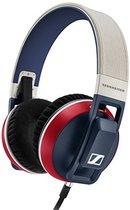 147907_sennheiser-urbanite-xl-over-ear-headphones-nation.jpg