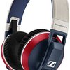 147907_sennheiser-urbanite-xl-over-ear-headphones-nation.jpg