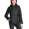 147909_calvin-klein-women-s-ck-favorite-hooded-packable-jacket-black-small.jpg