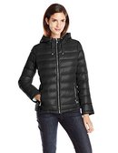 147909_calvin-klein-women-s-ck-favorite-hooded-packable-jacket-black-small.jpg