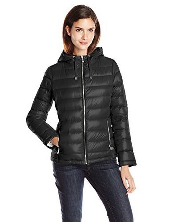 147909_calvin-klein-women-s-ck-favorite-hooded-packable-jacket-black-small.jpg