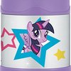 147910_thermos-10-ounce-funtainer-food-jar-my-little-pony.jpg