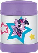 147910_thermos-10-ounce-funtainer-food-jar-my-little-pony.jpg