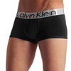 147911_calvin-klein-men-s-steel-micro-low-rise-trunk-black-small.jpg