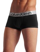 147911_calvin-klein-men-s-steel-micro-low-rise-trunk-black-small.jpg