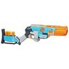 147912_nerf-zombie-strike-sledge-fire-blaster-set.jpg