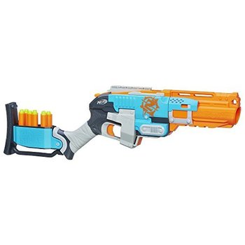 147912_nerf-zombie-strike-sledge-fire-blaster-set.jpg