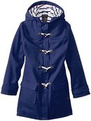 147913_nautica-big-girls-faux-wool-swing-coat-with-toggles-med-navy-8.jpg