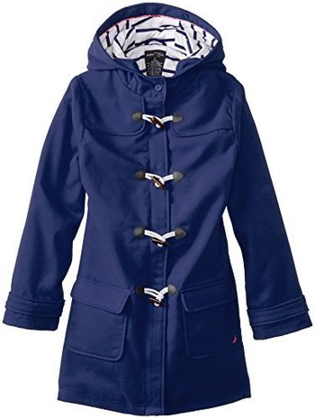 147913_nautica-big-girls-faux-wool-swing-coat-with-toggles-med-navy-8.jpg