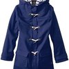 147913_nautica-big-girls-faux-wool-swing-coat-with-toggles-med-navy-8.jpg