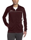 147915_asics-men-s-cabrillo-jacket-maroon-white-x-small.jpg