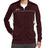 147915_asics-men-s-cabrillo-jacket-maroon-white-x-small.jpg