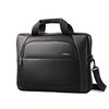 147916_samsonite-xenon-2-15-6-inch-slim-briefcase-black.jpg