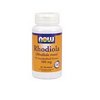 14791_now-foods-rhodiola-rhodiola-rosea-60-capsules-500mg-pack-of-2.jpg