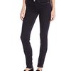 147920_g-star-raw-women-s-3301-contour-skinny-superstretch-jean-in-raw-raw-26-34.jpg