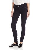 147920_g-star-raw-women-s-3301-contour-skinny-superstretch-jean-in-raw-raw-26-34.jpg