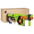 147921_nerf-zombie-strike-doominator-blaster.jpg