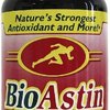 147922_nutrex-hawaii-bioastin-natural-astaxanthin-4mgs-120-gel-caps.jpg