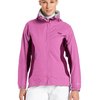 147924_outdoor-research-women-s-reflexa-trio-jacket-crocus-orchid-small.jpg