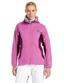 147924_outdoor-research-women-s-reflexa-trio-jacket-crocus-orchid-small.jpg