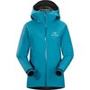 147925_arcteryx-beta-sl-jacket-women-s-calypso-medium.jpg