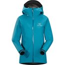 147925_arcteryx-beta-sl-jacket-women-s-calypso-medium.jpg