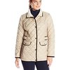 147927_nautica-women-s-diamond-quilted-barn-jacket.jpg