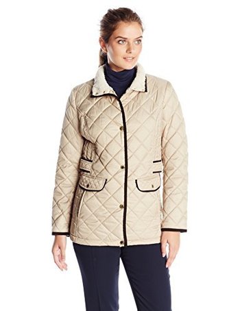 147927_nautica-women-s-diamond-quilted-barn-jacket.jpg