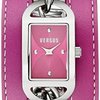 147929_versus-by-versace-women-s-sog010014-riviera-beach-analog-display-quartz-pink-watch.jpg